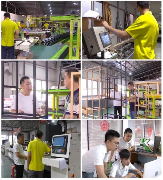 看過來，創萬嘉全鋁家居又頒發豐厚獎金！