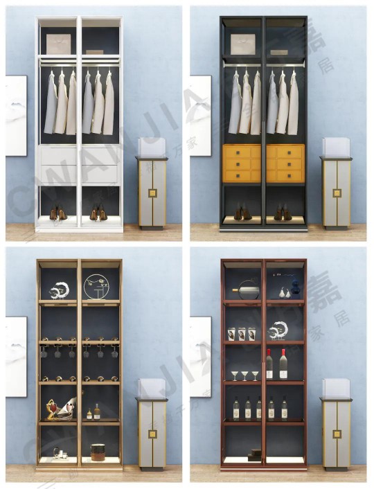 看過來，創萬嘉全鋁家居又頒發豐厚獎金！