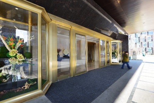 GMT熱烈歡迎全國工商聯(lián)五金機(jī)電商會(huì)蒞臨參觀指導(dǎo)！