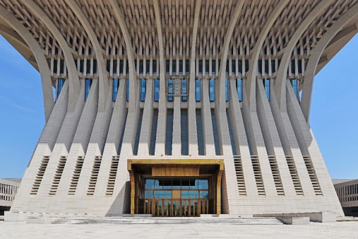 GMT熱烈歡迎全國工商聯(lián)五金機(jī)電商會(huì)蒞臨參觀指導(dǎo)！