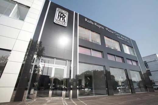 GMT熱烈歡迎全國工商聯(lián)五金機(jī)電商會(huì)蒞臨參觀指導(dǎo)！