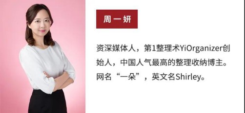 展會預告|海福樂五金“拍了拍你”，與你相約深圳國際家具展