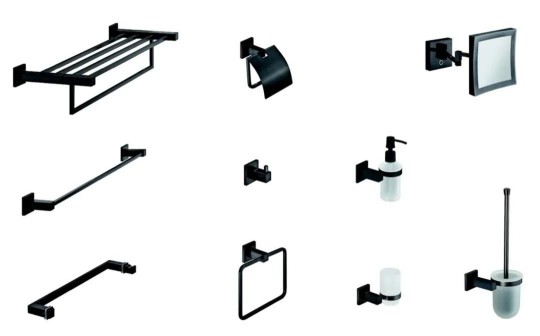 展會預告|海福樂五金“拍了拍你”，與你相約深圳國際家具展