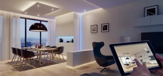 展會預告|海福樂五金“拍了拍你”，與你相約深圳國際家具展