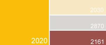 意大利進口涂料千千萬，為何有人獨寵雷克瑟思？