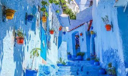 意大利進口涂料千千萬，為何有人獨寵雷克瑟思？