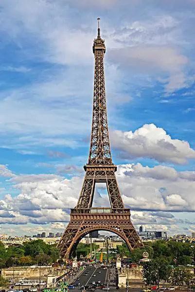 意大利進口涂料千千萬，為何有人獨寵雷克瑟思？