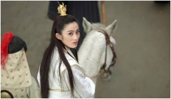 勃斯特照明:經典,永不褪色!