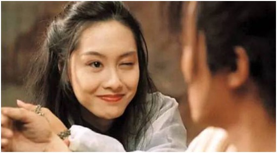 勃斯特照明:經典,永不褪色!