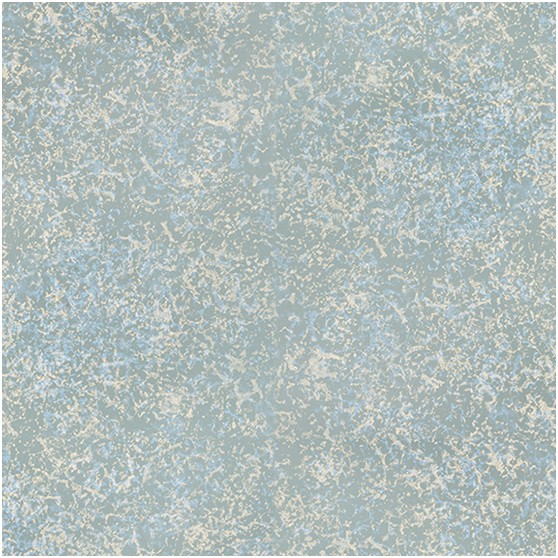 箭牌漆開課啦!藝術涂料培訓會精彩紛呈