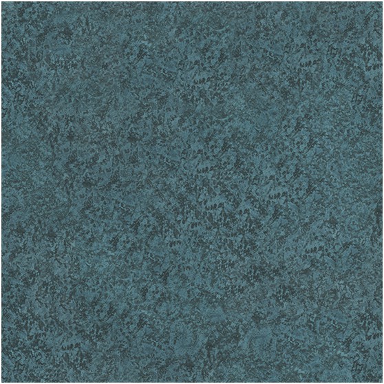 箭牌漆開課啦!藝術涂料培訓會精彩紛呈