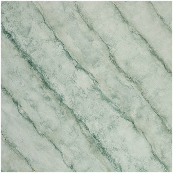 箭牌漆開課啦!藝術涂料培訓會精彩紛呈