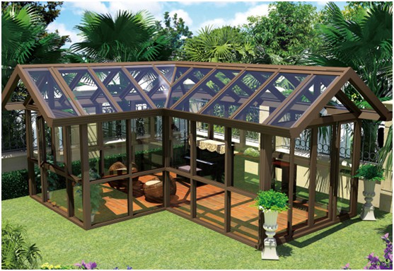 尊霸門窗:倚窗覽書海,靜閱好時光