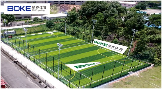 柏克體育：緊抓萬(wàn)億財(cái)富藍(lán)海，啟動(dòng)未來(lái)美好生活