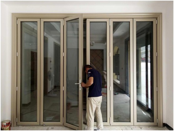 歐尚雅門窗 以真誠的設計態度實現樂活方式