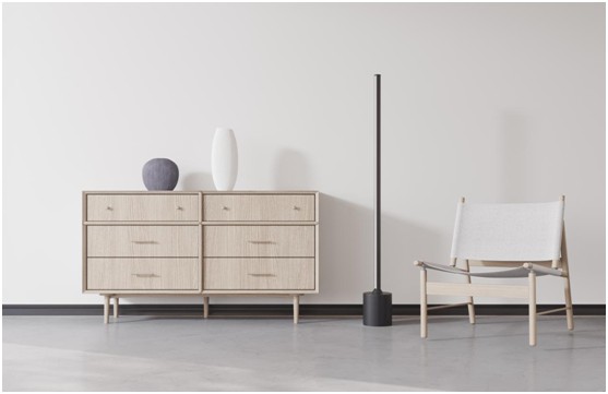 鋒磁天下推出靚麗臻品 以赤誠(chéng)之心為國(guó)獻(xiàn)禮!