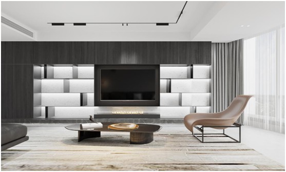 鋒磁天下推出靚麗臻品 以赤誠(chéng)之心為國(guó)獻(xiàn)禮!