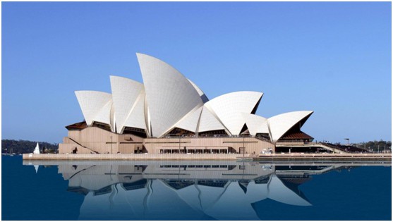 大明照明·后現(xiàn)代風(fēng)格:追求不拘一格 肯定個(gè)性張揚(yáng)