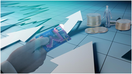 一米凈水機 滿足消費者多元化需求 點燃凈水新時代