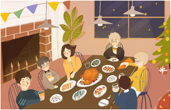 裝上宇技優品靜音門窗，時刻觸及幸福品質