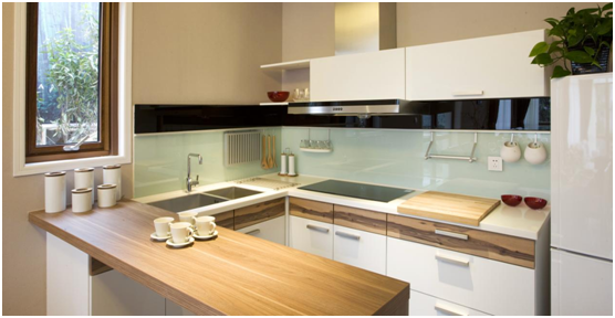 順應市場趨勢 諾帝瑪集成水槽未來可期