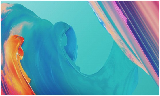 涂布斯藝術涂料 提取自然界的五彩繽紛