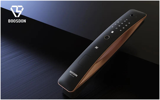 行業黑馬保仕盾究竟是一家什么樣的企業?