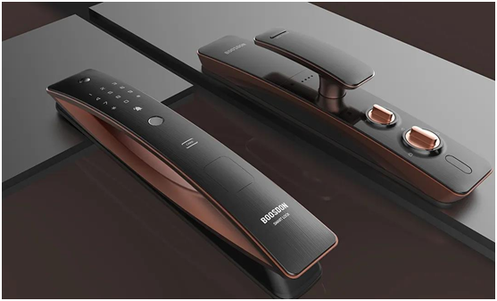 行業黑馬保仕盾究竟是一家什么樣的企業?