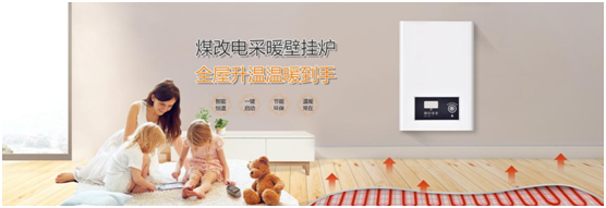 榮耀印記：奧普頓上央視，演繹品牌風采