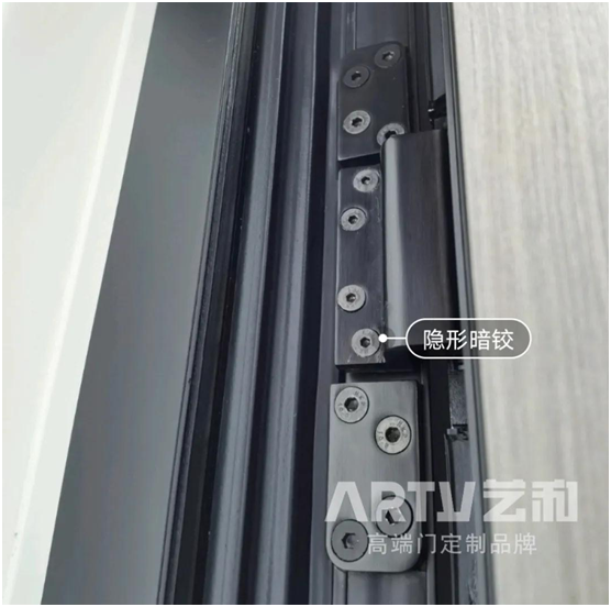 藝和高端門:聚焦Design week 新創意 新視覺