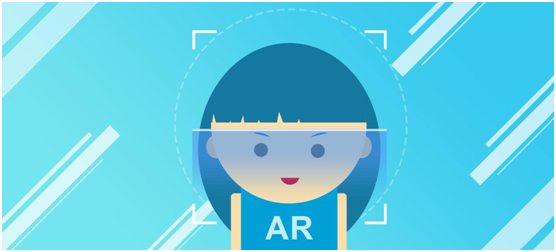 普鑫智能鎖:智能“刷臉即開”進階,更安全