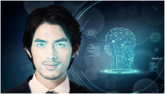 普鑫智能鎖:智能“刷臉即開”進階,更安全