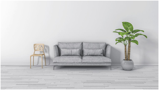 冠華照明:室內燈飾選擇大有學問