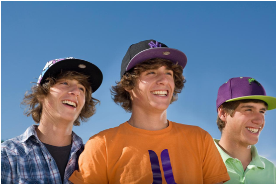 ASHER亞設(shè)體育·曼吉亞斯紅土 帶你領(lǐng)略棒球運(yùn)動(dòng)的魅力