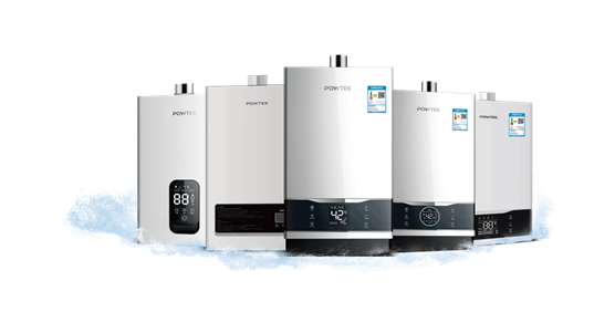 展會預告:力科電器將于3月23日-25日參加AWE展會!