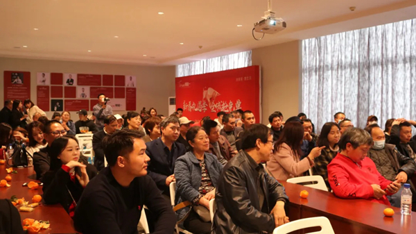 蒂諾一全屋定制“搶工廠 贏免單”活動圓滿收官！