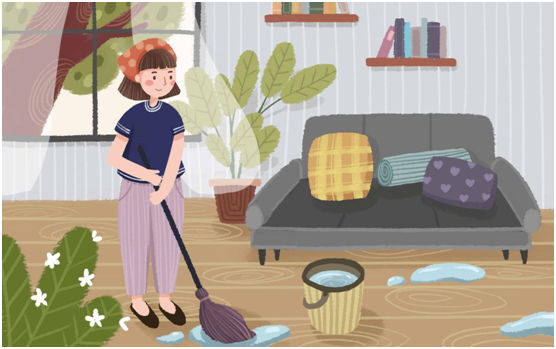 思念電器：“自清潔”吸油煙機(jī)，升級為廚房的“標(biāo)配”