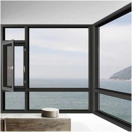 父親節(jié)將至，巴斯丹頓門窗與您一起守護(hù)父親的安康