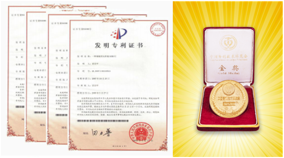 為實現國家“碳中和”目標，宇之源太陽能路燈在行動!