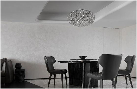 中秋團圓時刻 綠樹漆藝術(shù)涂料，繪制您的幸福生活