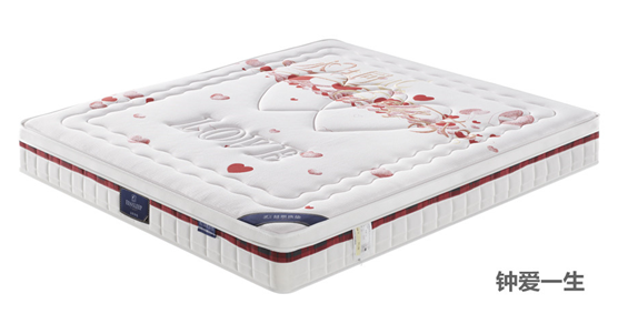 益恩家居|歲月深處,一轉身便遇見深秋