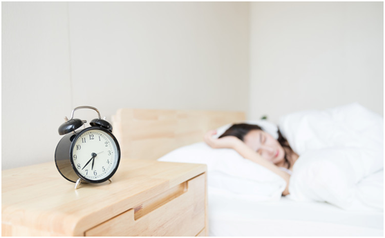 秋色逝，冬伊始，品尖床墊溫暖相伴亦如初