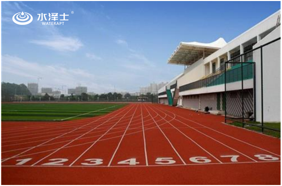 水澤士：“雙減”政策下，體育產(chǎn)業(yè)迎來新機遇!