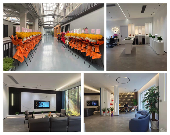 從華南到全國,GUJI古集照明憑什么能獲得經銷商的支持?