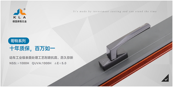 五一勞動節|庫勒五金向每個努力生活的勞動者致敬!