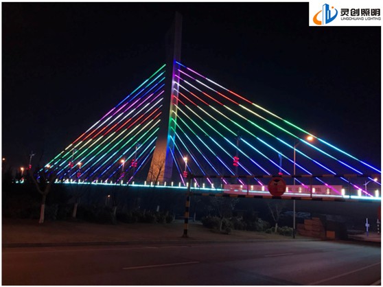 靈創(chuàng)照明:樹(shù)精品工程,為品質(zhì)代言