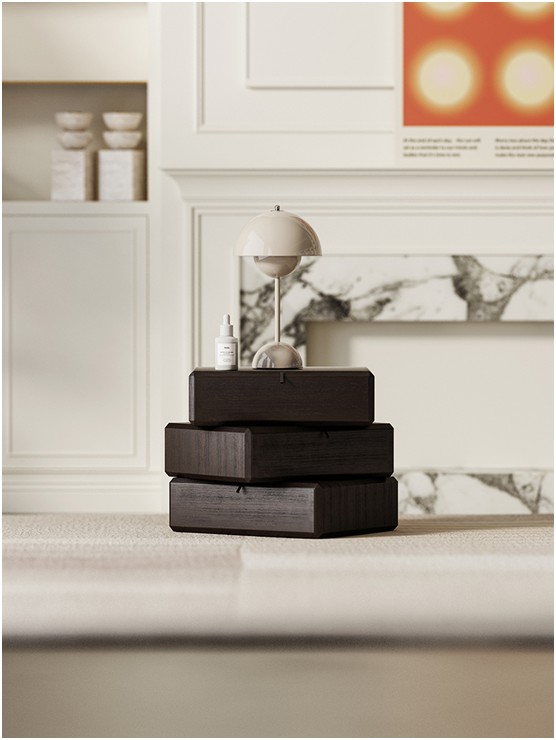 洛品家居：年輕正當時，與Z世代高呼“we are young”