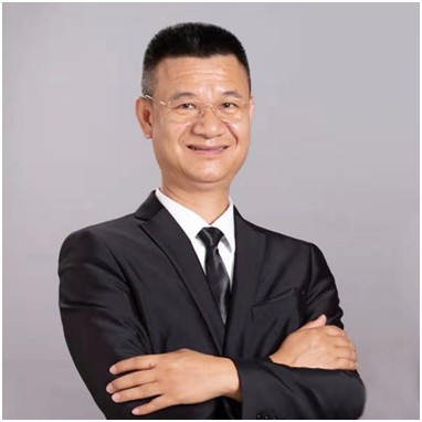 富士通電梯集團:聚力融合 逆風破浪 再創輝煌