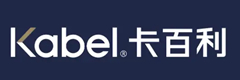 卡百利