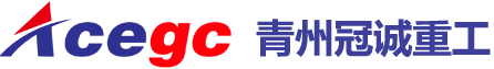 中國(guó)品牌榜